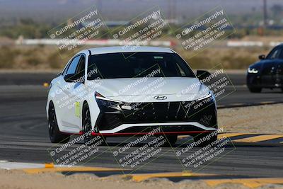 media/Mar-15-2025-Speed Ventures (Sat) [[c9b64f47cf]]/4-Black Group/Session 1 (Turn 11)/